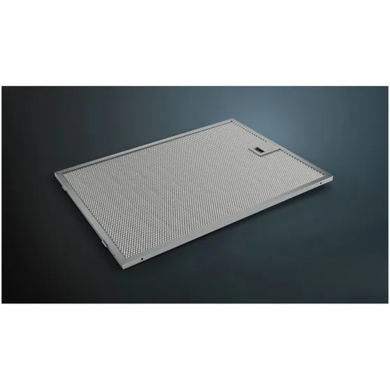 Siemens LF97BCP50 Rvs