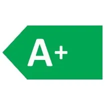 Siemens LF97BCP50 Rvs