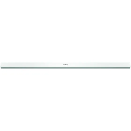 Siemens LZ49521