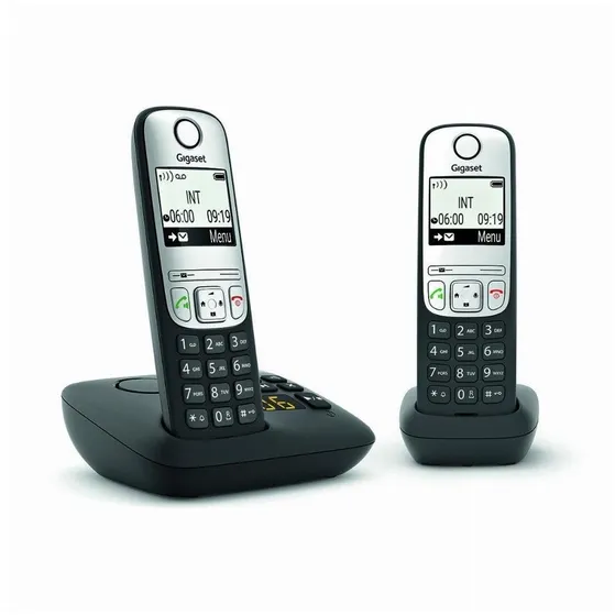 Gigaset A690A DUO