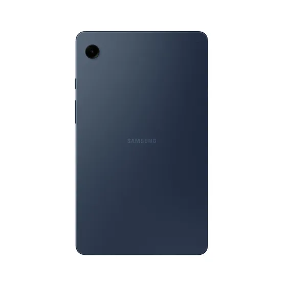 Samsung Galaxy Tab A9 8,7 inch 64GB Wifi Blauw