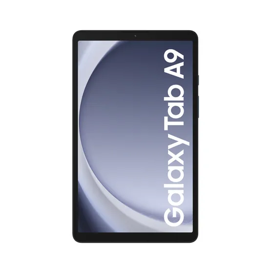 Samsung Galaxy Tab A9 8,7 inch 64GB Wifi Blauw