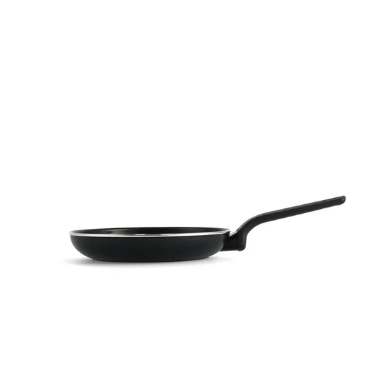 Greenpan Essence koekenpan 24cm