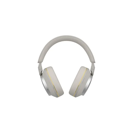 Bowers & Wilkins Px7 S2e Grijs