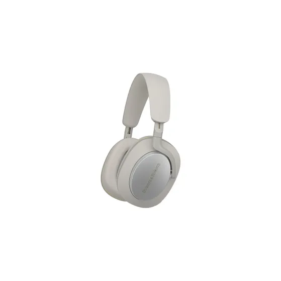 Bowers & Wilkins Px7 S2e Grijs