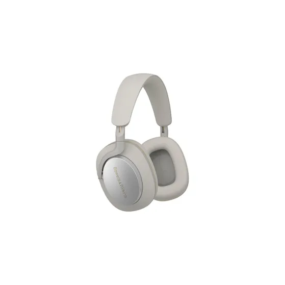 Bowers & Wilkins Px7 S2e Grijs