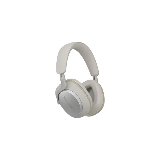 Bowers & Wilkins Px7 S2e Grijs