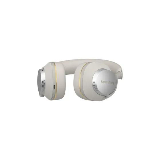 Bowers & Wilkins Px7 S2e Grijs