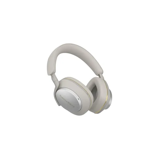 Bowers & Wilkins Px7 S2e Grijs