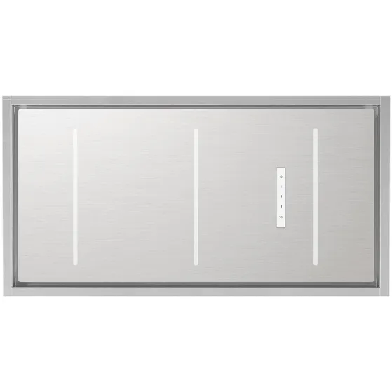 Frilec DRESDEN991-21EBHI Inox