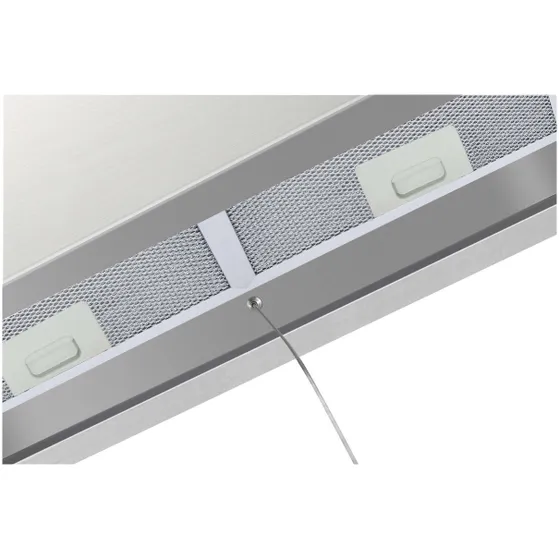 Frilec DRESDEN991-21EBHI Inox