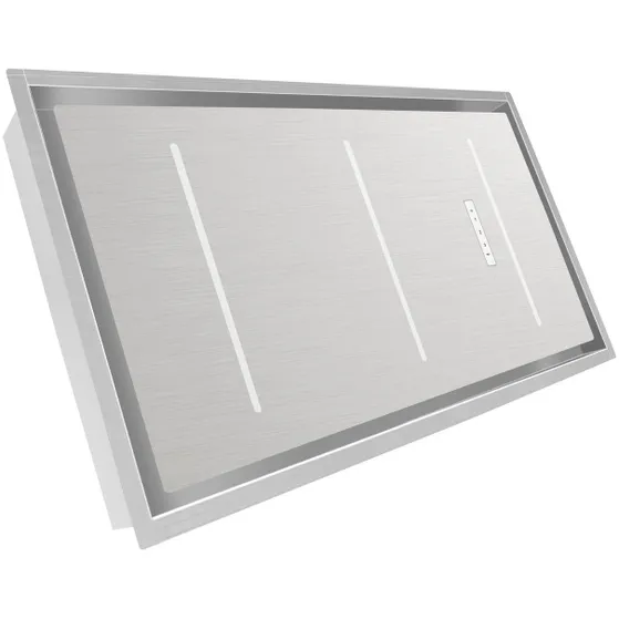 Frilec DRESDEN991-21EBHI Inox