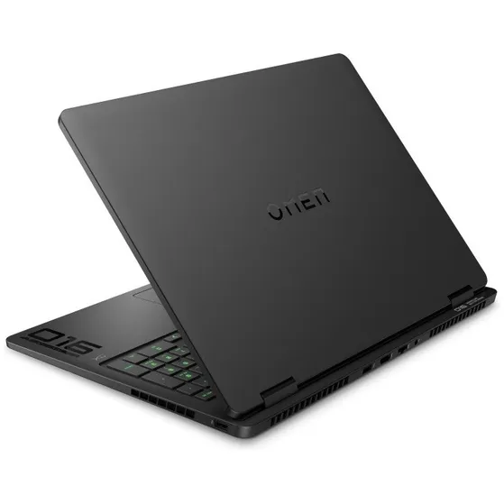 HP OMEN 16-an0077nd