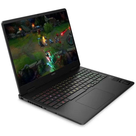 HP OMEN 16-an0077nd