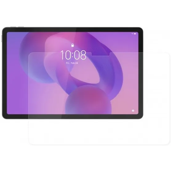 Lenovo Screenprotector voor Lenovo Idea Tab