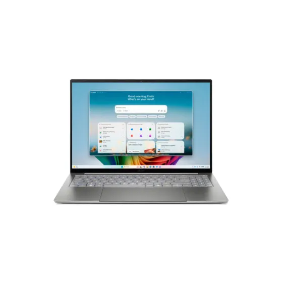 Acer Swift 16 AI SF16-71T-95GR