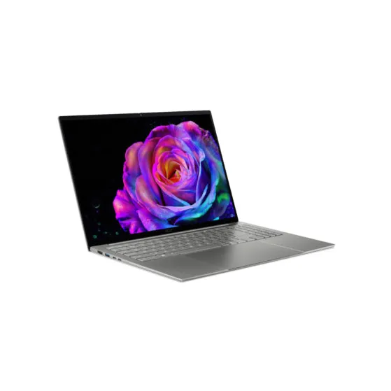 Acer Swift 16 AI SF16-71T-95GR