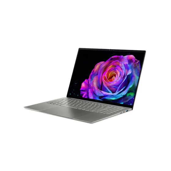 Acer Swift 16 AI SF16-71T-95GR