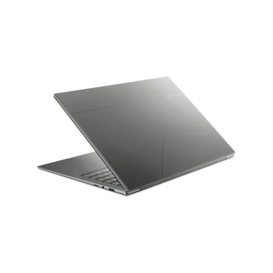 Acer Swift 16 AI SF16-71T-95GR