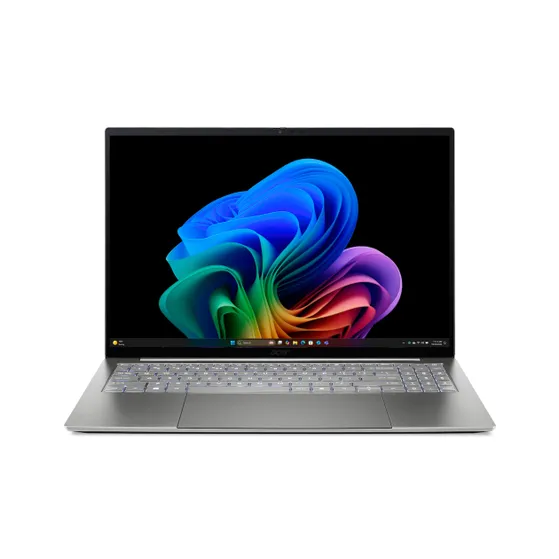 Acer Swift 16 AI SF16-71T-95GR