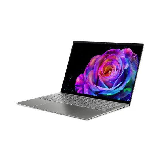 Acer Swift 16 AI SF16-71T-95GR