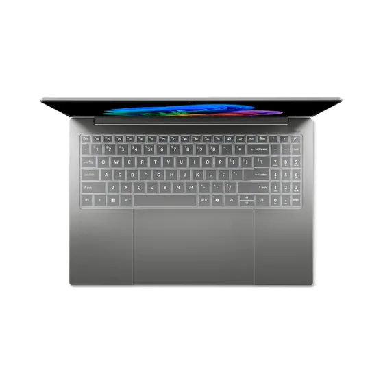 Acer Swift 16 AI SF16-71T-95GR