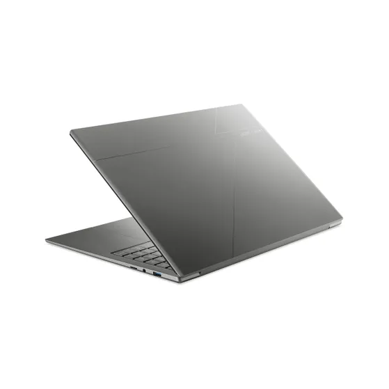 Acer Swift 16 AI SF16-71T-95GR