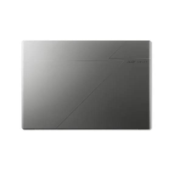 Acer Swift 16 AI SF16-71T-95GR