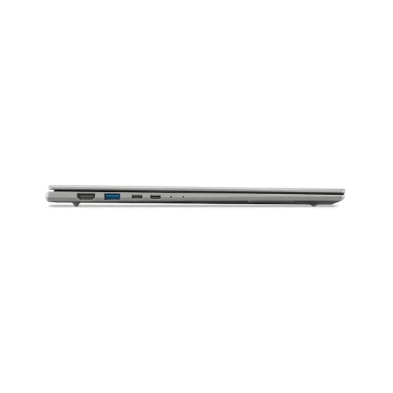 Acer Swift 16 AI SF16-71T-95GR