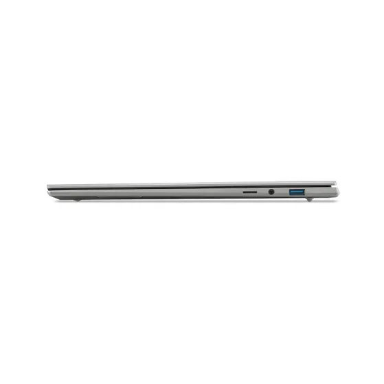 Acer Swift 16 AI SF16-71T-95GR
