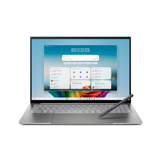 Acer Swift 16 AI SF16-71T-95GR