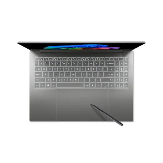 Acer Swift 16 AI SF16-71T-95GR