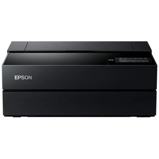 Epson SureColor SC-P700
