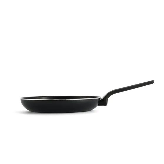 Greenpan Essence koekenpan 28cm