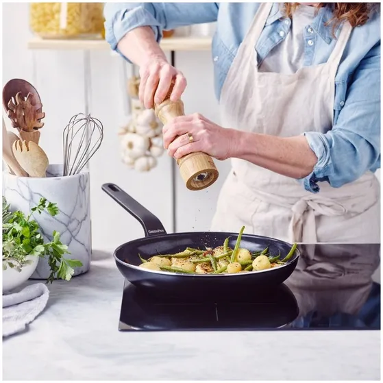 Greenpan Essence koekenpan 28cm