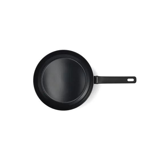 Greenpan Essence koekenpan 28cm