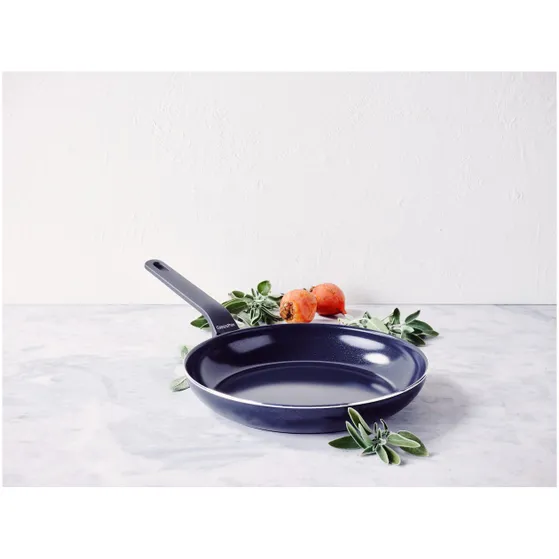 Greenpan Essence koekenpan 28cm