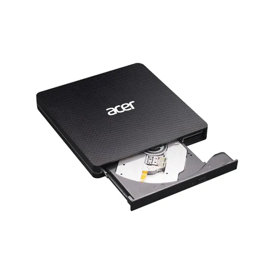 Acer Portable DVD Writer