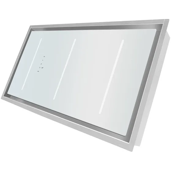 Frilec DRESDEN990-21EBHW Wit