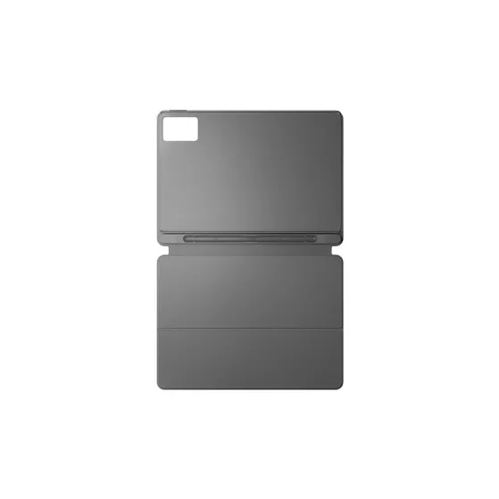 Lenovo Folio Case voor Lenovo Idea Tab Grijs
