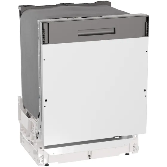 Atag VAD6704C