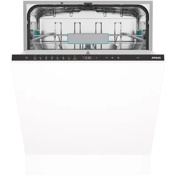 Atag VAD6704C