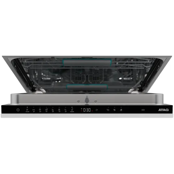 Atag VAD6704C
