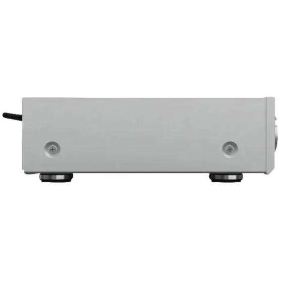 Onkyo Y-50 Zilver