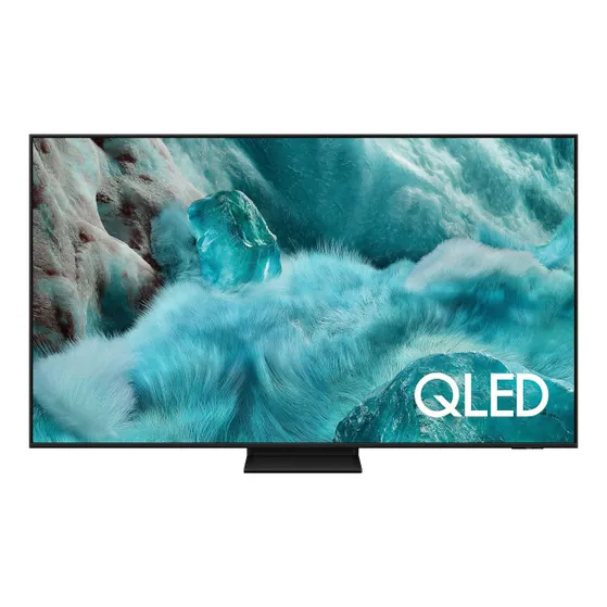 Samsung QLED 4K 75Q7F5 (2025)
