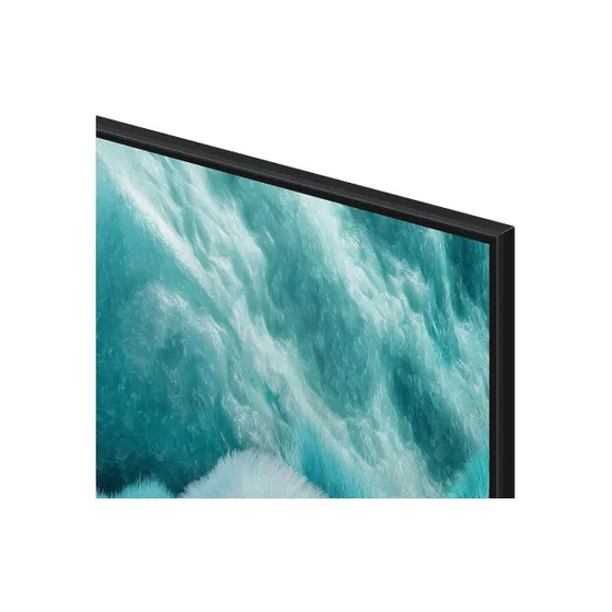 Samsung QLED 4K 75Q7F5 (2025)