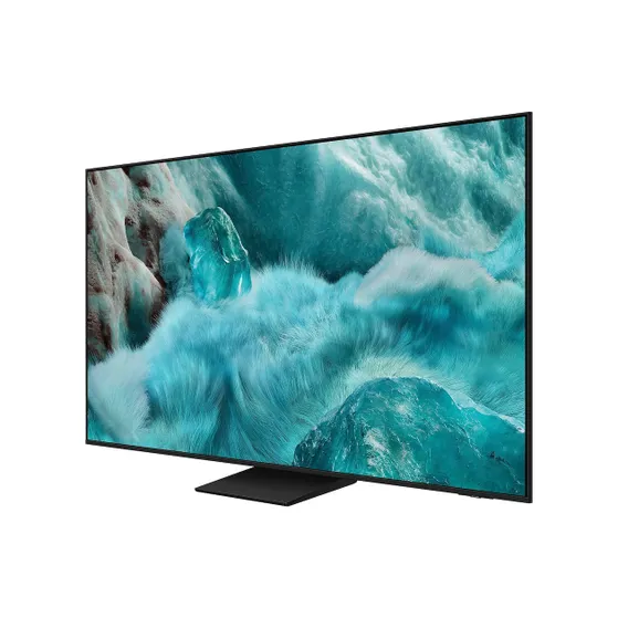 Samsung QLED 4K 75Q7F5 (2025)