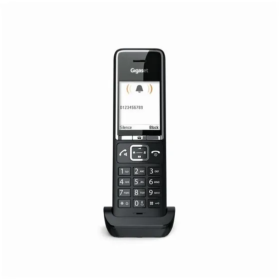 Gigaset COMFORT 550HX