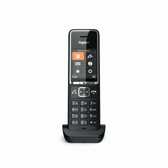 Gigaset COMFORT 550HX