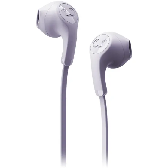 Fresh n Rebel Flow Paars